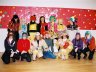 Carnaval 05.JPG - 